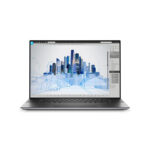Dell Precision 17 5770 Laptop