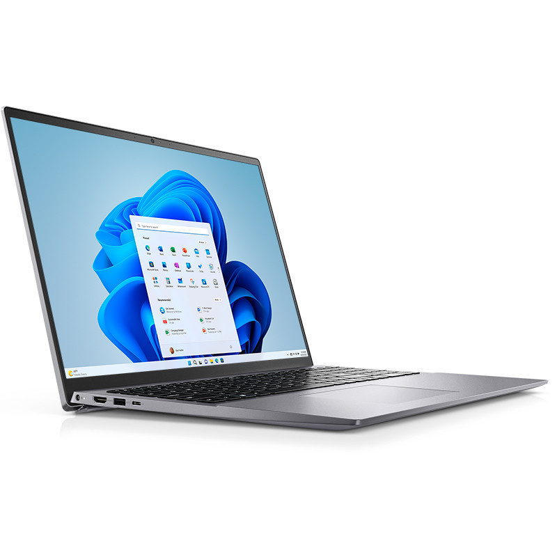 Dell Vostro 16 5620 Laptop