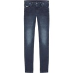 Diesel Jeans