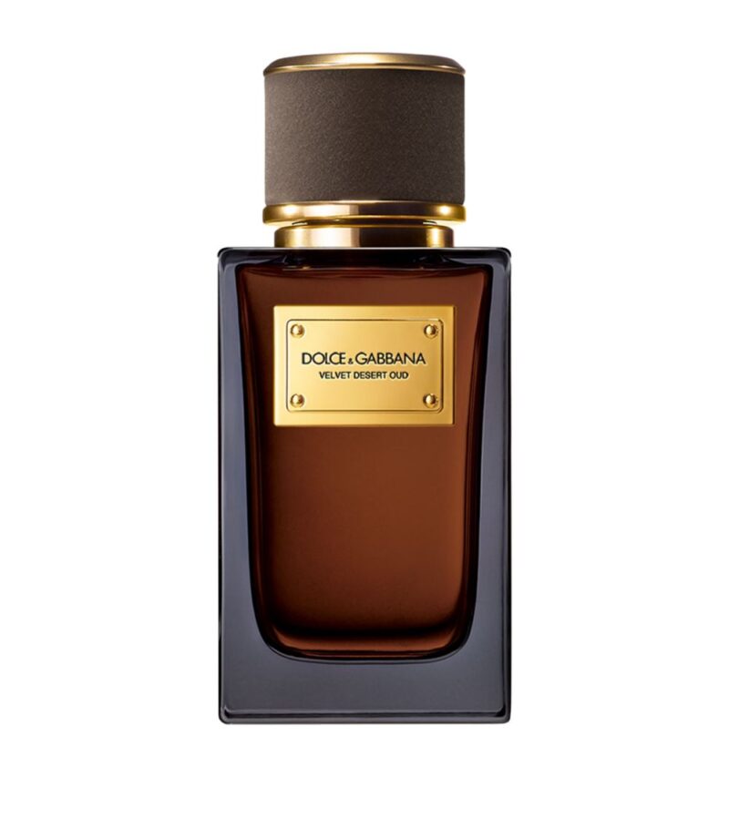 Dolce Gabbana Perfume