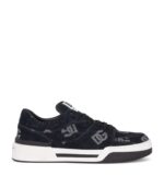 Dolce Gabbana Sneakers