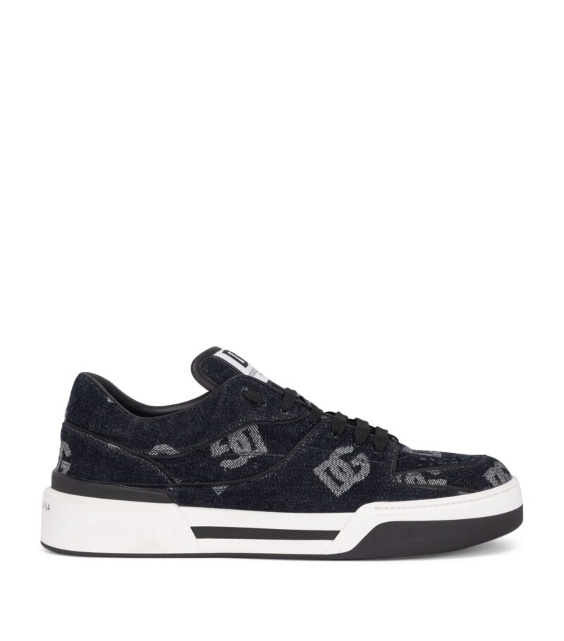 Dolce Gabbana Sneakers