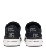 Dolce Gabbana Sneakers