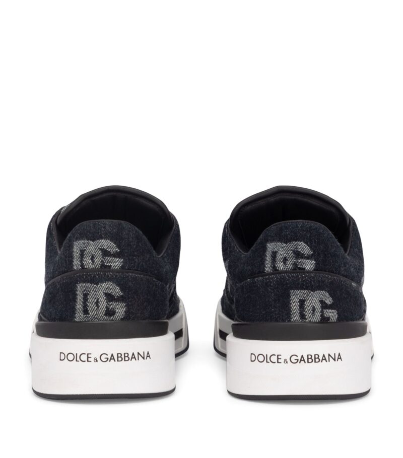 Dolce Gabbana Sneakers