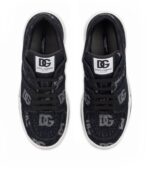 Dolce Gabbana Sneakers