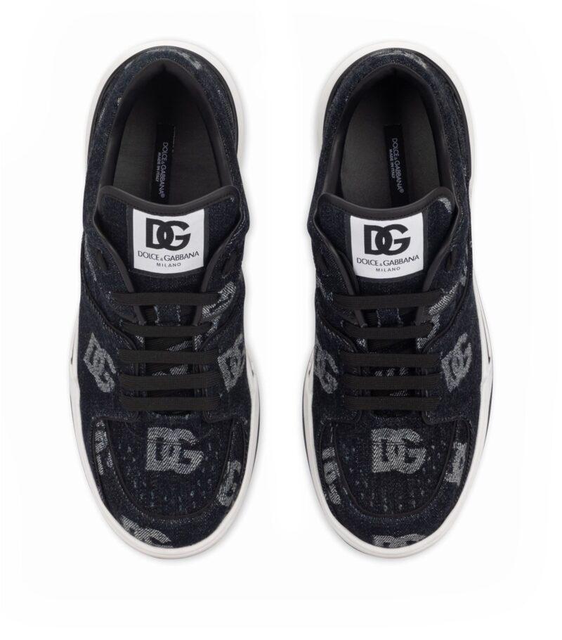 Dolce Gabbana Sneakers