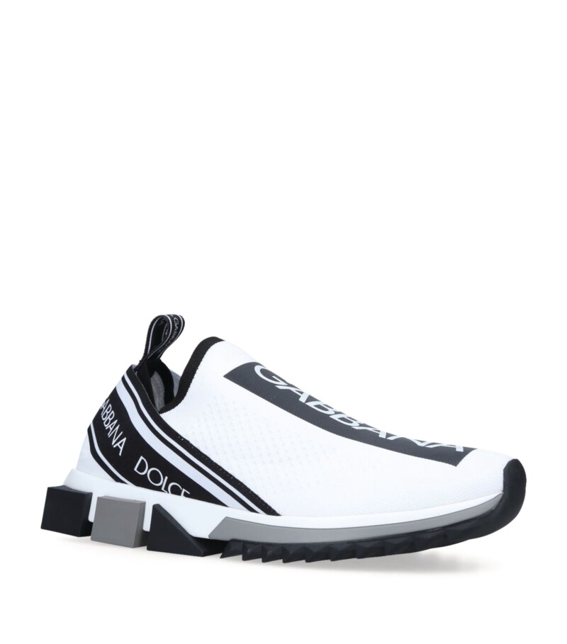 Dolce Gabbana Sneakers