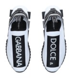 Dolce Gabbana Sneakers