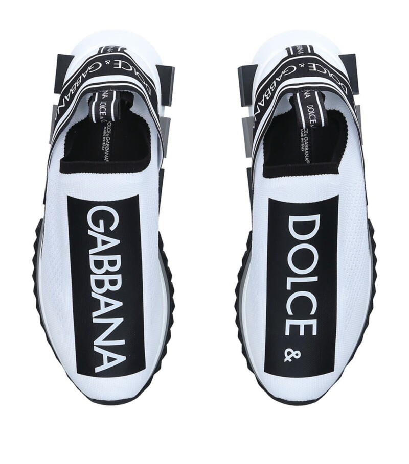 Dolce Gabbana Sneakers