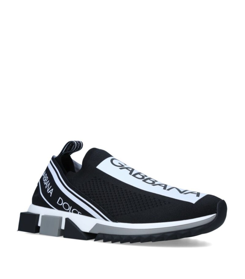 Dolce Gabbana Sneakers
