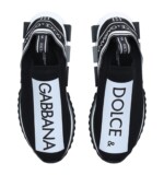 Dolce Gabbana Sneakers