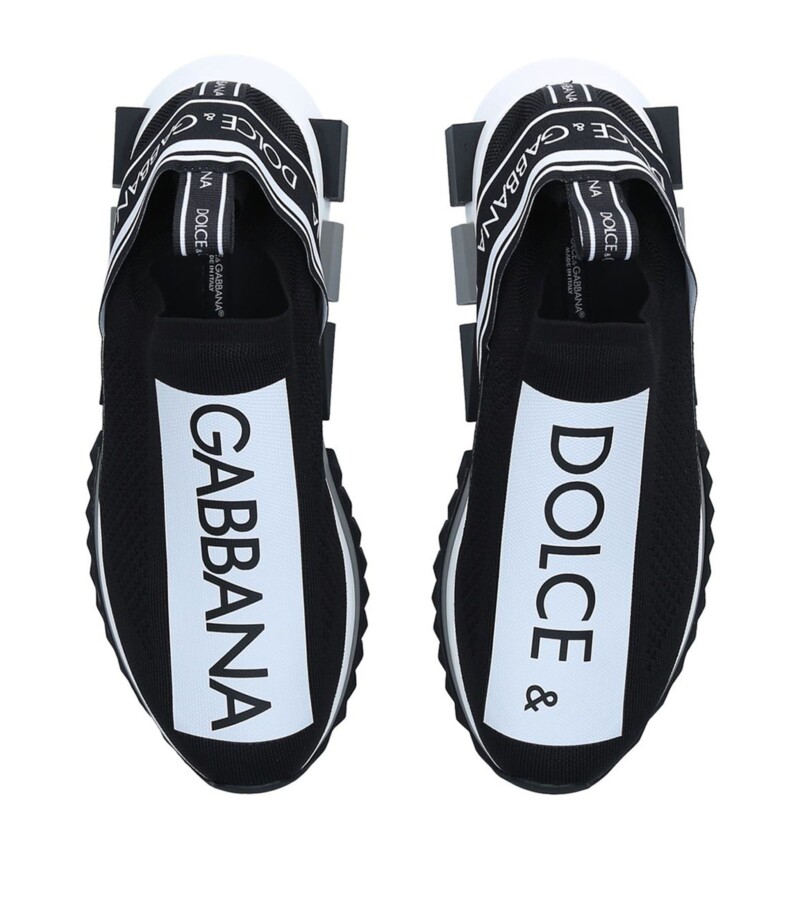Dolce Gabbana Sneakers