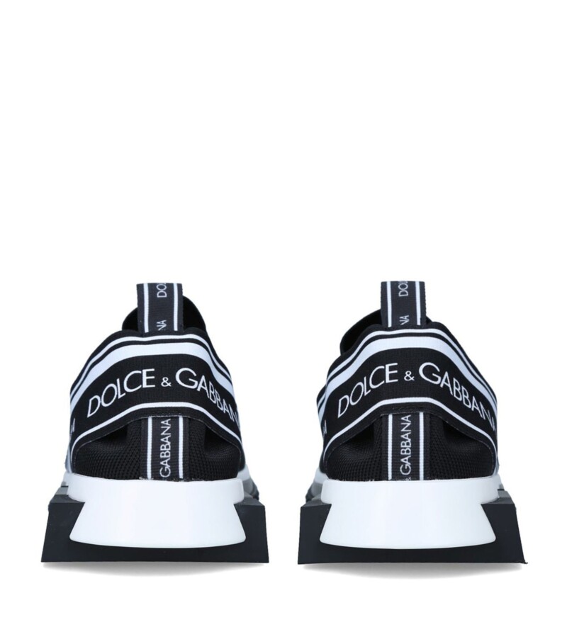 Dolce Gabbana Sneakers