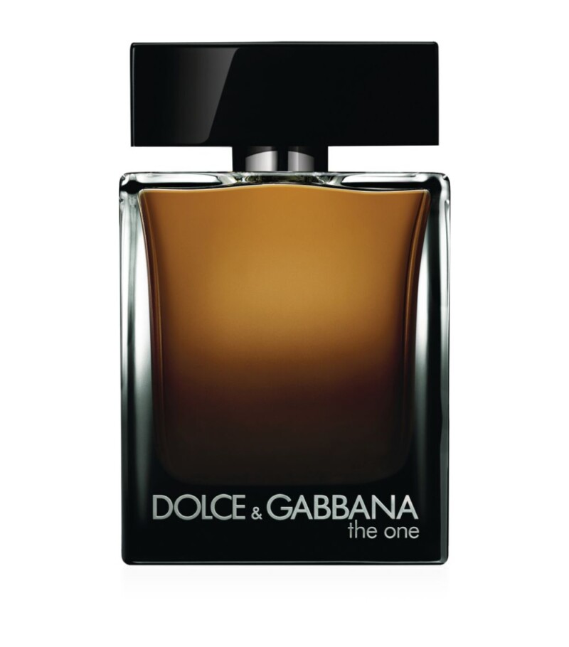 Dolce Gabbana Perfume