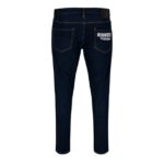 Dsquared2 Jeans