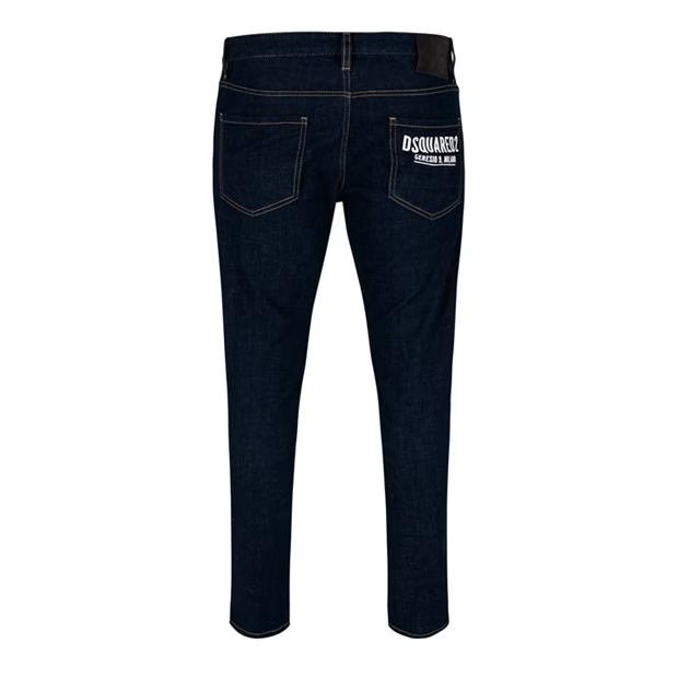 Dsquared2 Jeans
