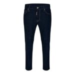 Dsquared2 Jeans