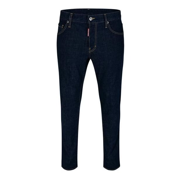 Dsquared2 Jeans