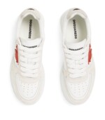 Dsquared2 Sneakers