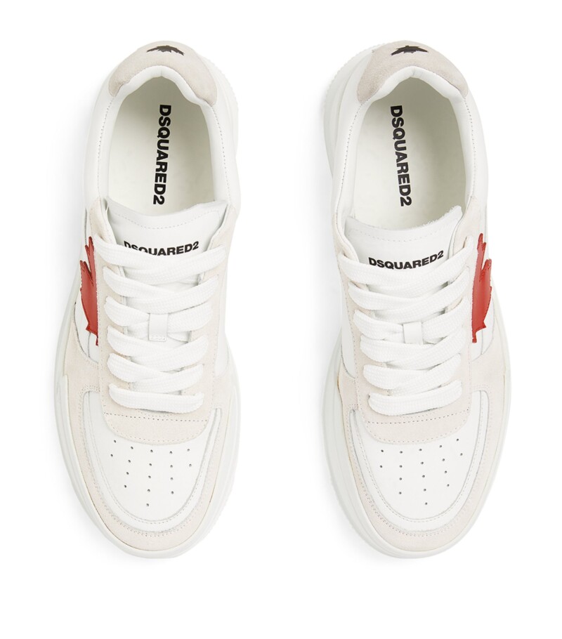 Dsquared2 Sneakers