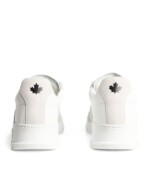 Dsquared2 Sneakers