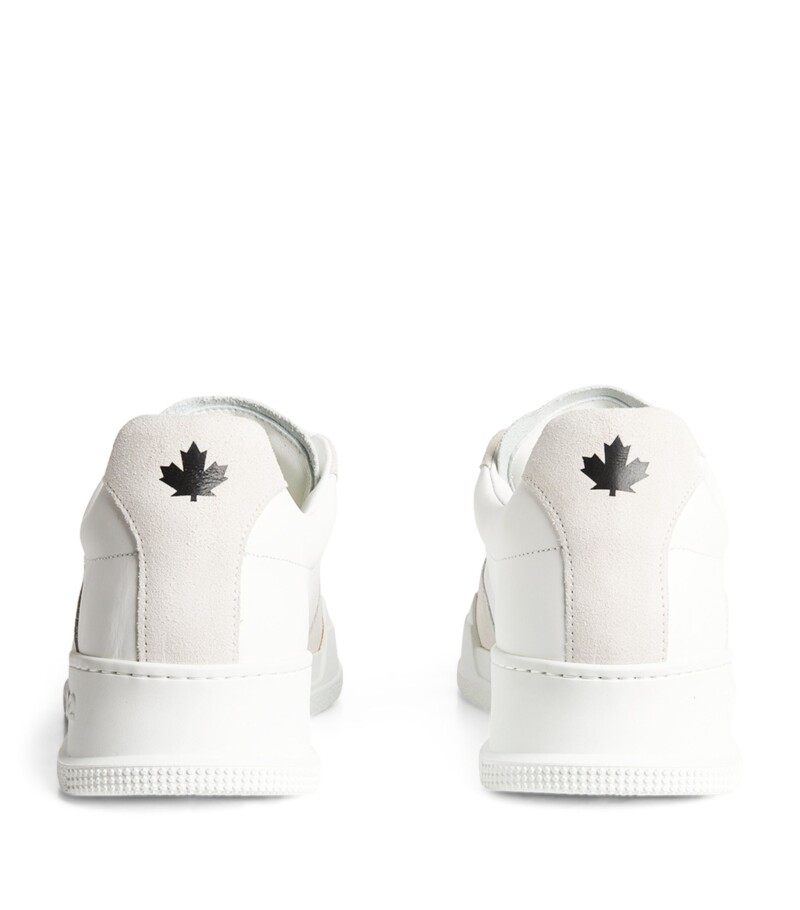 Dsquared2 Sneakers