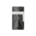 Dupont Biggy Lighter