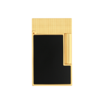 Dupont Ligne 2 Lighter