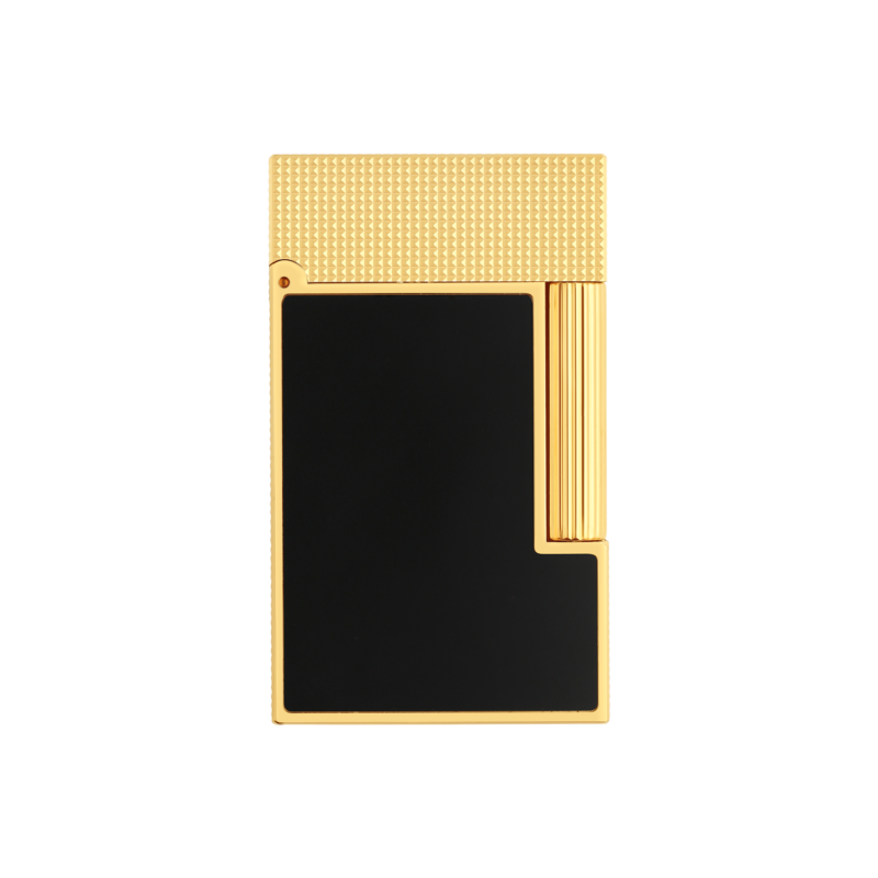 Dupont Ligne 2 Lighter