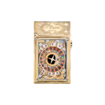 Dupont Haute Creation Lighter