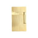 Dupont Ligne 2 Lighter