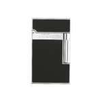 Dupont Ligne 2 Lighter