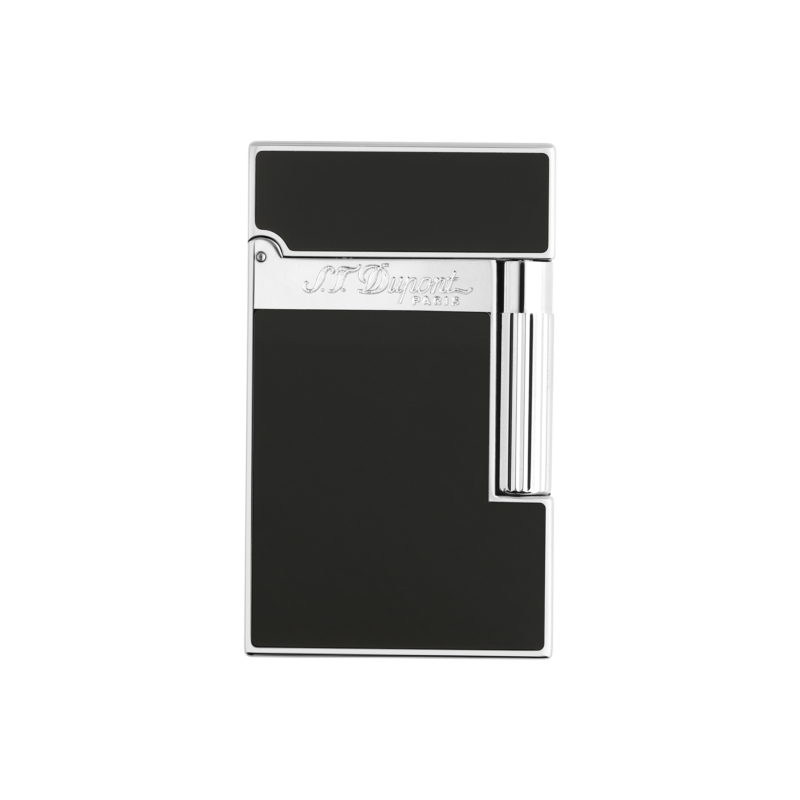 Dupont Ligne 2 Lighter
