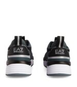 EA7 Emporio Armani Sneakers