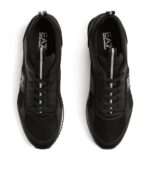 EA7 Emporio Armani Sneakers