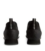 EA7 Emporio Armani Sneakers