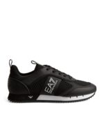 EA7 Emporio Armani Sneakers
