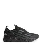 EA7 Emporio Armani Sneakers