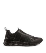 EA7 Emporio Armani Sneakers