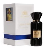 Elegantes Perfume