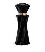 Elegantes Perfume