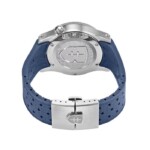 Elliot Brown Watch