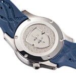 Elliot Brown Watch
