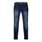 Emporio Armani Jeans