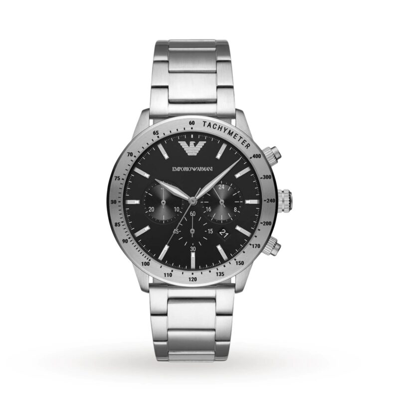 Emporio Armani Watch