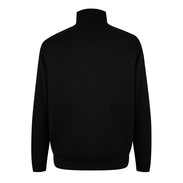 Emporio Armani Jacket