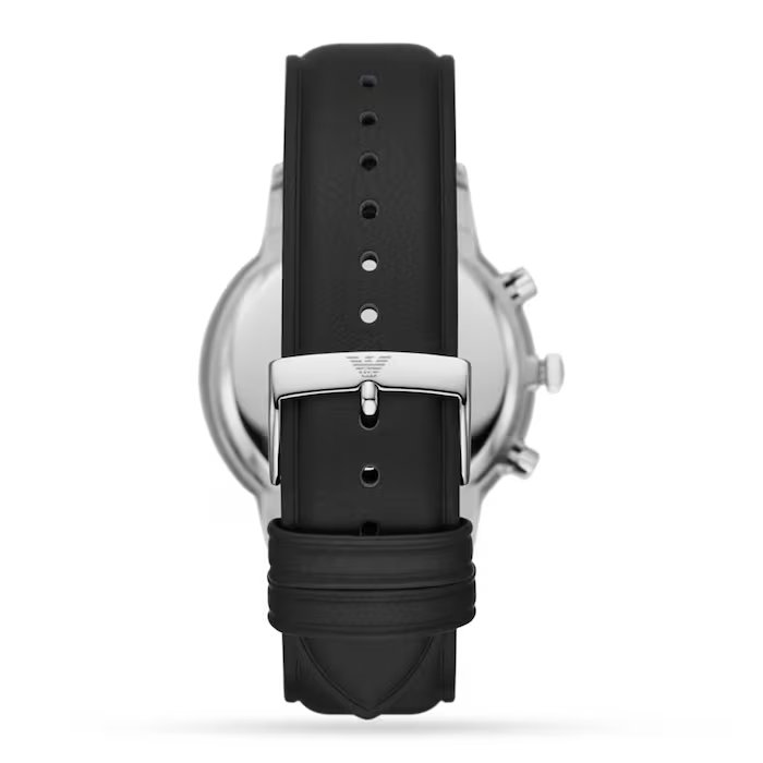 Emporio Armani Watch