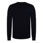 Emporio Armani Sweatshirt