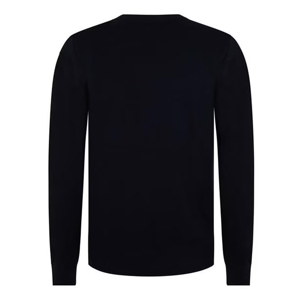 Emporio Armani Sweatshirt