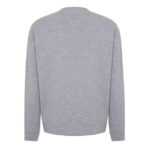 Emporio Armani Sweatshirt